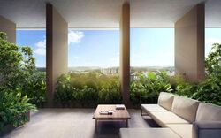 Parksuites (D10), Apartment #476980171